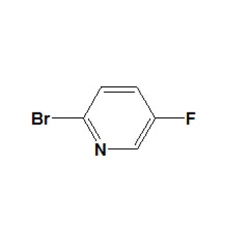 2-Brom-5-fluorpyridin CAS Nr. 41404-58-4